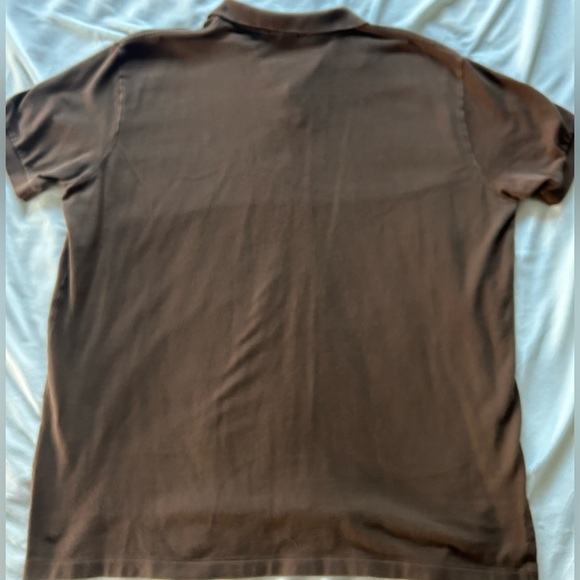 Polo Ralph Lauren Polo Shirt - Picture 2 of 6